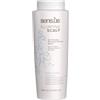 Sensus Sens.ùs Illumyna Scalp Detox Hydra Cleanser Shampoo Purificante 250ml