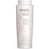 Sensus Sens.ùs Illumyna Scalp Soothing Cleanser Shampoo Ad Azione Calmante 250ml