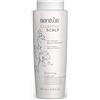 Sensus Sens.ùs Illumyna Scalp Balancing Cleanser Shampoo Riequilibrante e Purificante 250ml