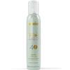 Sensus Sens.ùs T@B>Ù 42 Bang Styler Lacca Spray Per Capelli 400ml