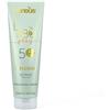 Sensus Sens.ùs T@B>Ù 55 Gel Fibroso Extra Strong Control 150ml -
