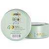 Sensus Sens.ùs T@B>Ù 43 Shape Creator Pasta Modellante 75ml