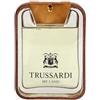 Trussardi My Land Eau De Toilette 100ml -