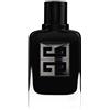 Givenchy Gentleman Society Eau De Parfum Extreme 60ml -