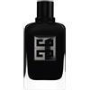 Givenchy Gentleman Society Eau De Parfum Extreme 100ml -