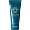 Versace Eros After Shave Balm 100ml -