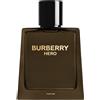 Burberry Hero Parfum 100ml -