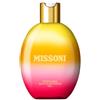 Missoni Bath & Shower Gel 250ml -