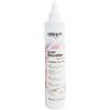 Muster&Dikson Dikson Super Booster Elixir Lamellare Intensivo Per Tutti i Tipi Di Capelli 300ml -