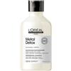 L'Oreal L'Oréal Professionnel Metal Detox Shampoo Detossinante 100ml -