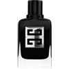 Givenchy Gentleman Society Eau De Parfum 60ml -