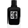 Givenchy Gentleman Society Eau De Parfum 100ml -