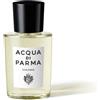 Acqua Di Parma Colonia Eau De Cologne 50ml 50ml -