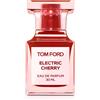 Tom Ford Electric Cherry Eau De Parfum 30ml 30ml -