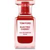 Tom Ford Electric Cherry Eau De Parfum 50ml 50ml -
