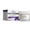 Retinol Complex Crema Viso Al Collagene 50ml -