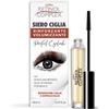 Retinol Complex Siero Rinforzante Ciglia 10ml -