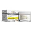 Retinol Complex Crema Viso Al Veleno D'ape 50ml -