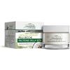 Retinol Complex Crema Viso Alle Proteine Della Seta 50ml -