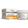 Retinol Complex Crema Viso Vitamina C 50ml -