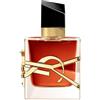 Yves Saint Laurent Libre Le Parfum 30ml -