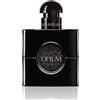 Yves Saint Laurent Black Opium Le Parfum 30ml 30ml -