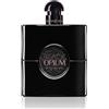 Yves Saint Laurent Black Opium Le Parfum 90ml -