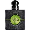 Yves Saint Laurent Illicit Green Eau De Parfum 30ml -