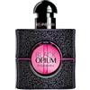 Yves Saint Laurent Black Opium Neon Eau De Parfum 30ml -