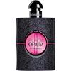 Yves Saint Laurent Black Opium Neon Eau De Parfum 75ml -