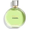 Chanel Chance Eau Fraìche Eau De Parfum Vaporizzatore 100ml -