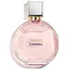 Chanel Chance Eau Tendre Eau De Parfum Vaporizzatore 35ml -