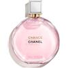 Chanel Chance Eau Tendre Eau De Parfum Vaporizzatore 50ml -