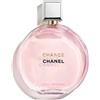 Chanel Chance Eau Tendre Eau De Parfum Vaporizzatore 150ml -