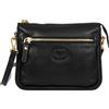 Bric's Volterra Small Shoulderbag Borsa 23cm