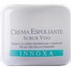 Innoxa Crema Esfoliante Scrub Viso 50ml -