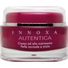 Innoxa Autentica Crema Ad Alto Nutrimento Per Pelle Normale e Mista 50ml