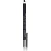 Clinique Cream Shaper 101 Black Diamond Eye Liner - matita occhi