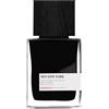 MiN NEW YORK Barrel Eau De Parfum 75ml