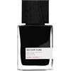 MiN NEW YORK Long Board Eau De Parfum 75ml