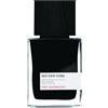 MiN NEW YORK The Botanist Eau De Parfum 75ml