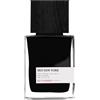 MiN NEW YORK Ad Lumen Eau De Parfum 75ml