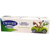 Polifarma Benessere Emoform Junior 6+ 75 Ml