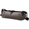 Ortlieb Frame-Pack RC Toptube, Dark sand