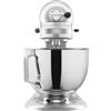 KitchenAid 5KSM95PSEMC robot da cucina 275 W 4,3 L Argento"