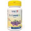 LONGLIFE Srl LONGLIFE OLIO LAVANDA BIO60PRL