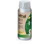 Vithal bio prato bello 500 ml