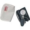 Erka Sfigmomanometro Switch 2.0 Comfort di ERKA