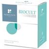 HOMEOSYN ITALIA SRL BIOCULT PLUS 20BUST