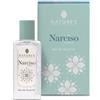 NATURES NARCISO NOBILE EAU DE TOILETTE 50 ML